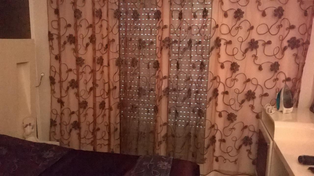 Happy House Ennasr Apartment Ариана Екстериор снимка